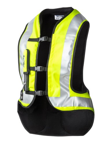 Helite turtle vis fin de - turtle,