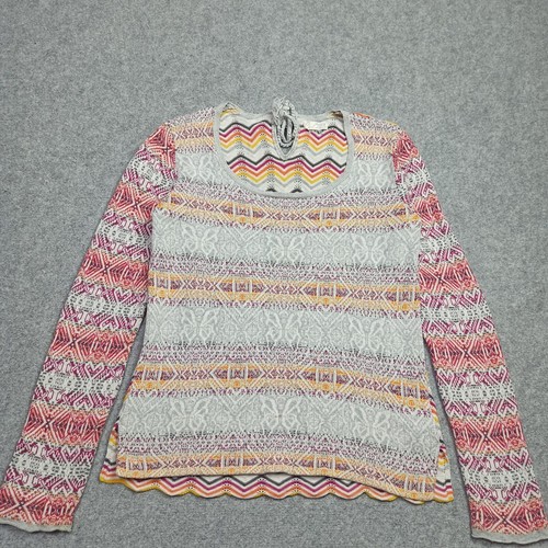Défaut odd molly - odd, xl