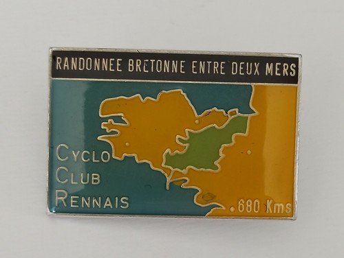 Pins cyclisme cyclo club - cyclisme,,