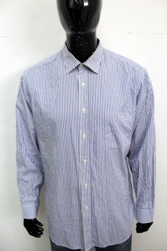 Burberrys chemise homme - chemise, taille