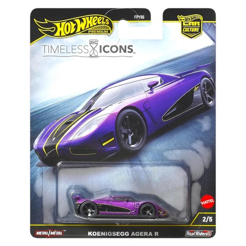 Hot wheels premium 2025 - wheels,
