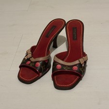 Louis Vuitton & Takashi