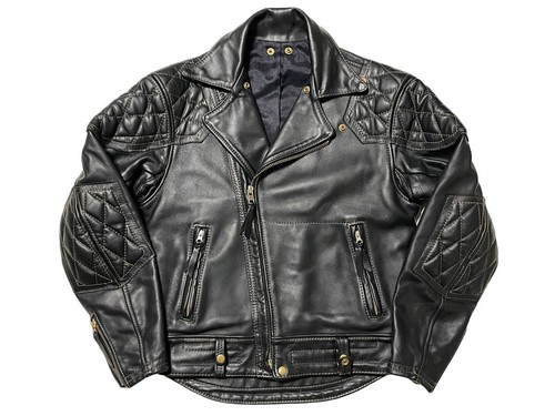 Vintage 2000 langlitz leathers - vintage,