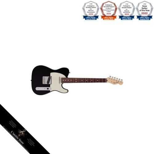 Guitare fender short scale - guitare,