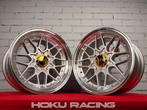 Roues haxer hx025 - roues,
