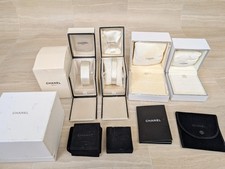 Lot détérioration CHANEL