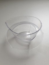 Gobelet NEUF pour TM5