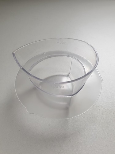 Gobelet neuf pour - neuf, tm5