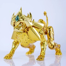 🌈 Figurine CS Saint Seiya