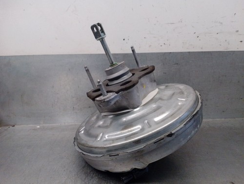 460075433r servo frein - 460075433r, /