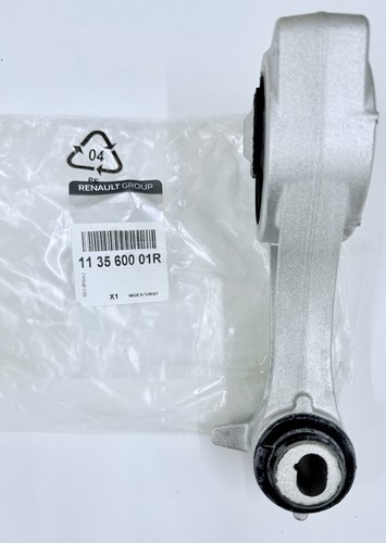 Original support moteur - original,