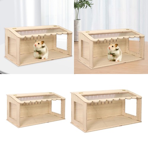 Incubateur pour poulets - incubateur,