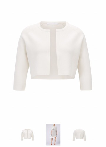 Sale hugo boss - hugo,