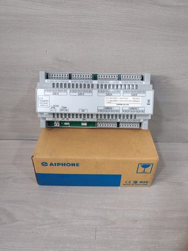 Aiphone bcx m - gh-bcx, /gh-bcx-m