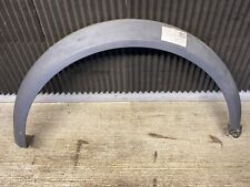 70875 fender flares left front Audi Allroad (4B) 4Z7853717
