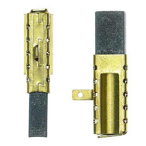 Charbons moteur bosch - de,