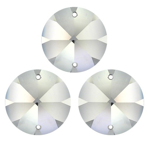 62x cristal rivoli ø14mm 2 - 62x,