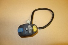 Peugeot Speedfight 2 scooter moped LH light control switch 