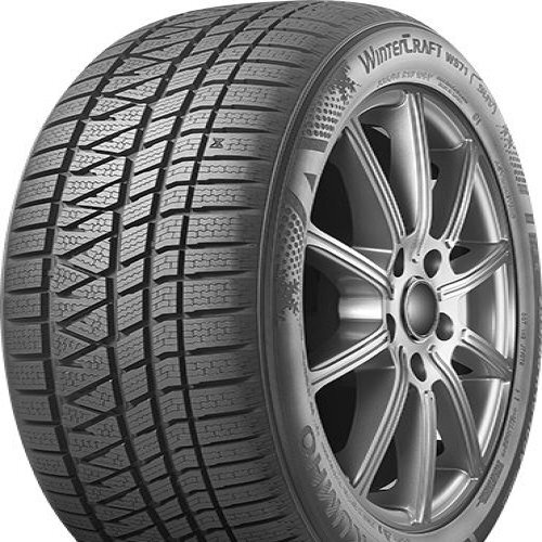 315 zr20 110w - zr20, kumho
