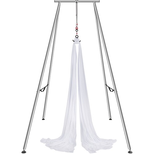 Vevor kit balançoire - vevor,