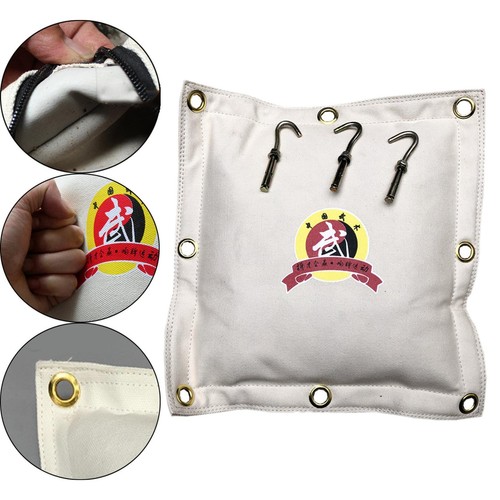 Wall punch boxe - punch, de