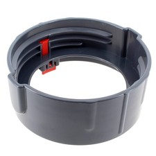 Embase kw713020 - blender