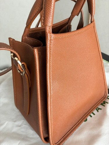 Sac longchamp foulonne - longchamp,