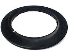 Coupelle superieure rapide -