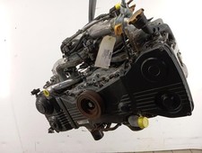 Moteur SUBARU IMPREZA 1 PHASE