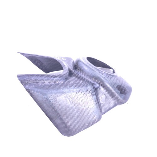 Protection reservoir carbon - reservoir,