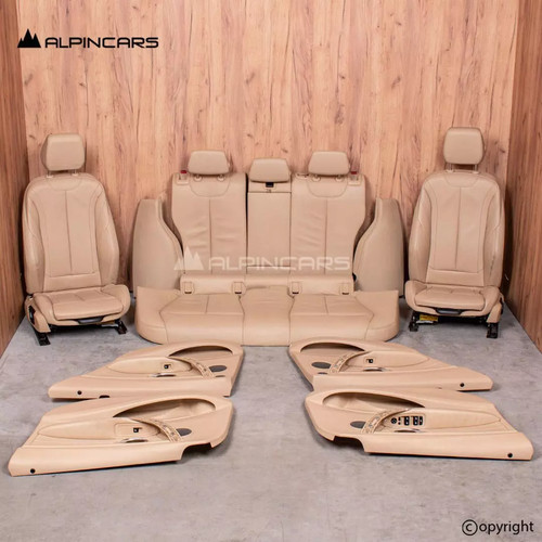 Bmw f31 touring intérieur - bmw,