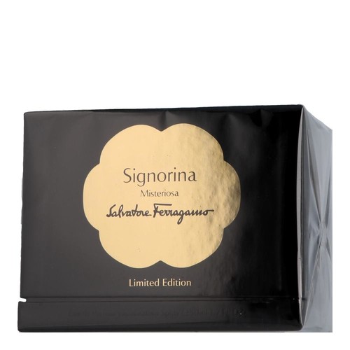 Salvatore ferragamo signorina - salvatore,