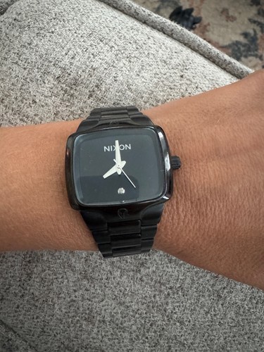Nixon womens the - nixon,