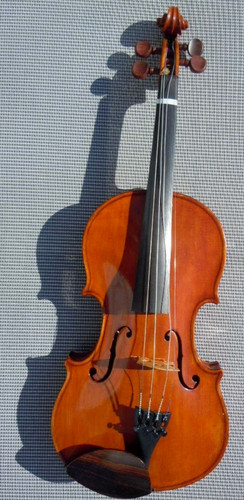 Violon jan podesva - violon,