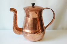 Pichet verseur couvert en