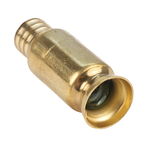 Pompe siphon - à,