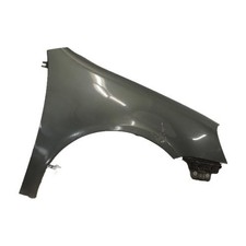 Aile avant droit VOLKSWAGEN