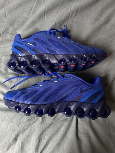Nike air max dn8 baskets - nike,