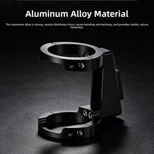 Support adaptateur support