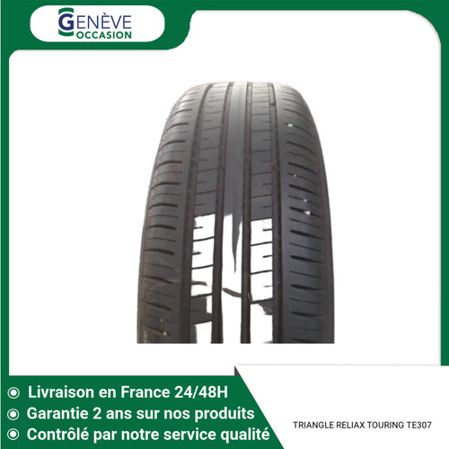 Pneu triangle reliax - triangle,