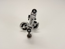 Rare SIMPLEX Spidel SLJ 5500