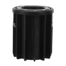  Manchon de guidage intérieur