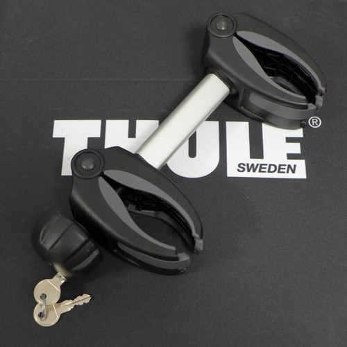 Thule retaining arm 52261 for - arm,