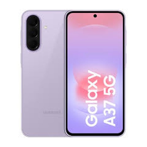 Samsung a37 a376b 128gb - samsung,
