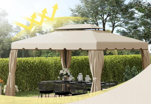 Toile remplacement pour - remplacement,