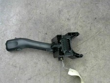 Commodo d'essuie glaces VOLKSWAGEN GOLF 4 4B0953503H01C