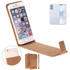 Housse Coque pour Apple iPhone