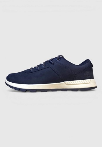Timberland sprint basic noire - sprint,