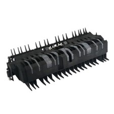 New Printer Duplex Unit for Ricoh MPC2030 C2050 C2550 C2551 C2051