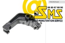 LEVIER BASCULE COMMANDE DESCENTE TRANSPALETTE MANUEL JUNGHEINRICH AM2000 AM 2000